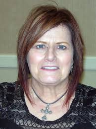 Texas Math & Science Coaches Association