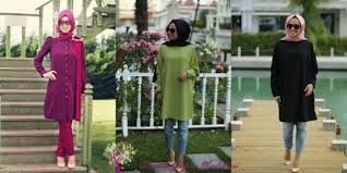 Minel Ask Tunik Modelleri 2015 Tunik Moda Model