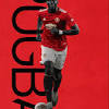 Jun 30, 2021 · manchester united star paul pogba has broken his silence after france's surprise european championship exit. 3