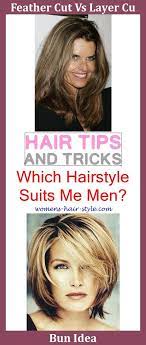 Straight Hairstyles Shag Haircut No Bangs Hair Style Man Long Hair With Fringe And Layers Hairstyles For Womens Hairstyles Cool Hairstyles Long Hair Styles Men