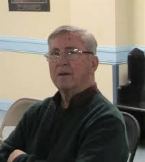 Slow Miracles . . . Making a Difference