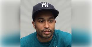 Obituary information for Cristobal Abreu