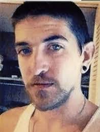 Alexander Rushton's Instagram, Twitter & Facebook