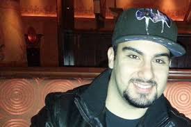 Fundraiser by Christy Conversa : Honor Rosendo's Memory: Funeral Support  Needed