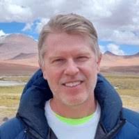 Leah Friedlander's Instagram, Twitter & Facebook