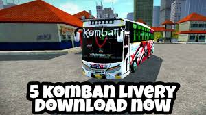 2.0 to download and install for your android. Komban 5 Bus Livery Download Bus Simulator Indonesia Bussid Malayalam Kerala Tourist Bus Livery Youtube