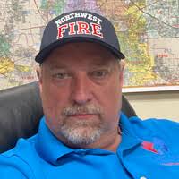 100+ "Nunley" profiles