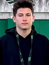 Central Arkansas 2023 Football Commits