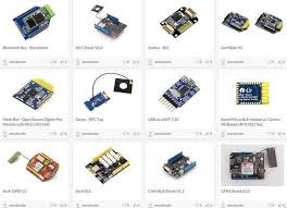 Circuit Simulator And Pcb Design Software Easyeda Electronic Circuit Design Pcb Design Software Circuit Simulator
