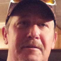 Obituary information for Douglas Alan McIntosh