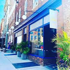 Ps bank is pa's best on american banker list in 2021. The Left Bank Restaurant Restaurant York Pa Opentable