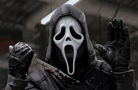 Check out all the awesome macabro gifs on wifflegif. Pin En Dead By Daylight