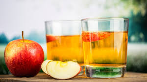 Suc de mere pasteurizat 2 l. Suc De Mere Beneficii Si Proprietati Sfaturimedicale Ro