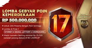 You can create and share a link to a specific location (permalink), route, or an area on the map. Daftar Semua Bo Lx Group Lxgroup Togel 2021 Link Alternatif Lxgroup