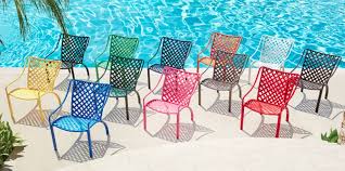 Check spelling or type a new query. 6 Iconic Mid Century Patio Furniture Styles That Inspire Mid Mod Mango