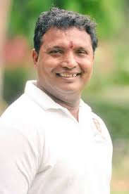 Pradeep Bindra (Depty) (@bindradp)