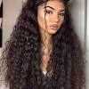 Below are some tips on how to keep your naturally curly hairstyles healthy. 1