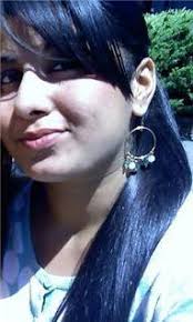 Ahmad Rahimi Obituary (2007)