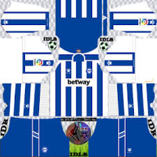 The italian team also wins 1 gold medal and 2 bronze medal in the olympic football tournament. Deportivo Alaves Dls Kits Logo 2021 Dream League Soccer 2021 Kits Soccer Kits Leganes League