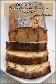 Pin On Eggless Baking