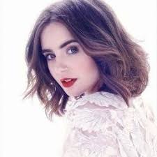 the hollywood shrine — LA Devotee of the Week