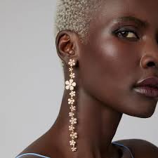 A more thorough cleaning should be done after exposure to chlorine, alcohol, acids, and sulfur compounds that cause the base metals to tarnish. 22 Best Rose Gold Wedding Jewelry Of 2021