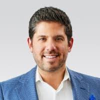 David Palmateer's Instagram, Twitter & Facebook