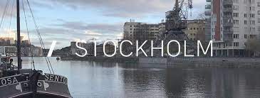 Att anpassa sig till nya lagar kan inte alltid vara så lätt, speciellt när det… Svt Nyheter Stockholm Photos Facebook