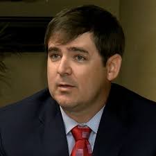 Attorneys say birds nest