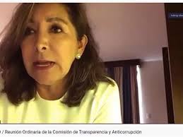 Ramírez Barba Éctor Jaime