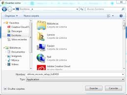 Fone also acts as a file management tool, letting you delete unwanted or redundant files with ease. Descargar Dr Fone Para Pc Windows 7 8 10 2021