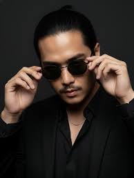 That call SAVAGE 😎 #rogermobilelegends #mobilelegends #myanmar