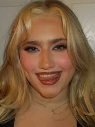 JONATHAN LOGAN (@jonathanlogan_) • Instagram photos and videos