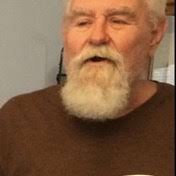 Bramblett Family Obituaries