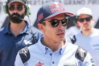 Gresini Racing News