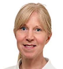 Top specialists for Muscle tension in Leatherhead