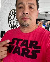 Network: Family-Cars-Music. (@donjosenetwork) • Instagram photos and videos