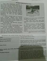 Check spelling or type a new query. Contoh Teks Anekdot Tentang Korupsi Beserta Strukturnya Serbameme