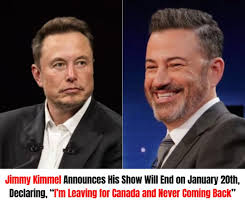 YIKES!!! 😬 Well in excess of 75 cm': Snow squall watch issued for Orillia,  Barrie, Collingwood and elsewhere in Simcoe County!