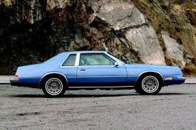 Image result for Morocco Red 1981 Chrysler