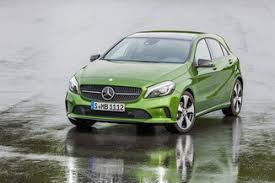 Comparer Mercedes Benz Classe A Generation Iii W176 Phase 2 160 Fascination Et Mercedes Benz Classe Gla Generation I X156 Phase 1 180 Fascination Mercedes Benz Classe A Vs Mercedes Benz Classe Gla Neowebcar