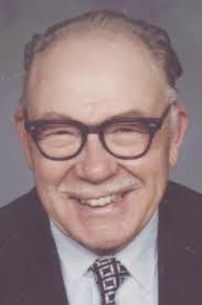 Jennifer Bilyeu's Instagram, Twitter & Facebook