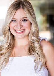 Hannah Elaine Peyton