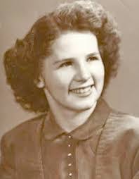 Joan Oconnor's Instagram, Twitter & Facebook