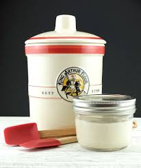Check spelling or type a new query. Pin On Breads Sour Dough Starters