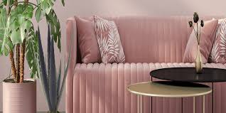 Des applications ipad gratuites à se procurer rapidement avant de revoir votre décoration d'intérieur. 6 Astuces Pour Amenager Un Salon Cosy