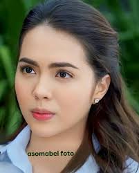 Good afternoon 😊 Tanggol 👊😄