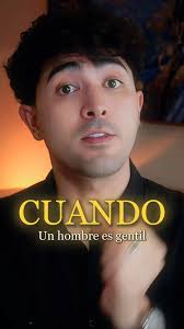 El amor que sana no grita, no hiere, solo abraza con calma y constancia  🙌🏻❤️