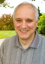 Blogger: User Profile: John DeCorso