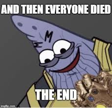 Avengers Infinity War Trending Images Gallery Infinity War Memes Avengers Pictures Avengers